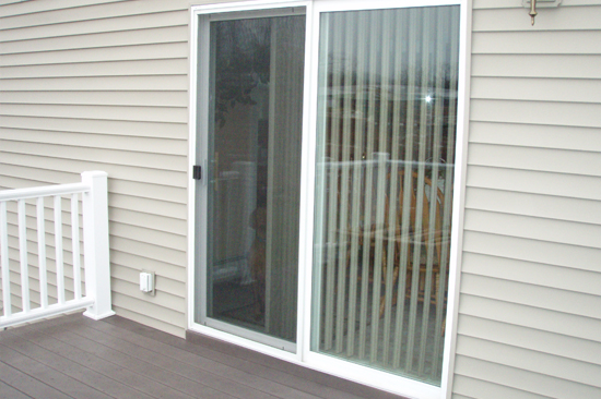 Maywood-screen-door-repair