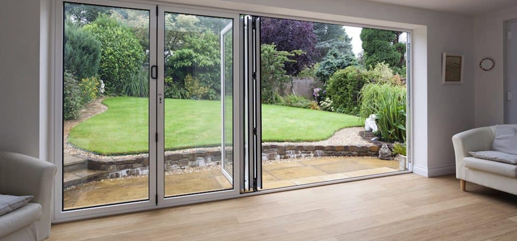 sliding door specialist Maywood