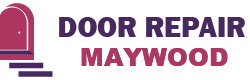 Door Repair Maywood